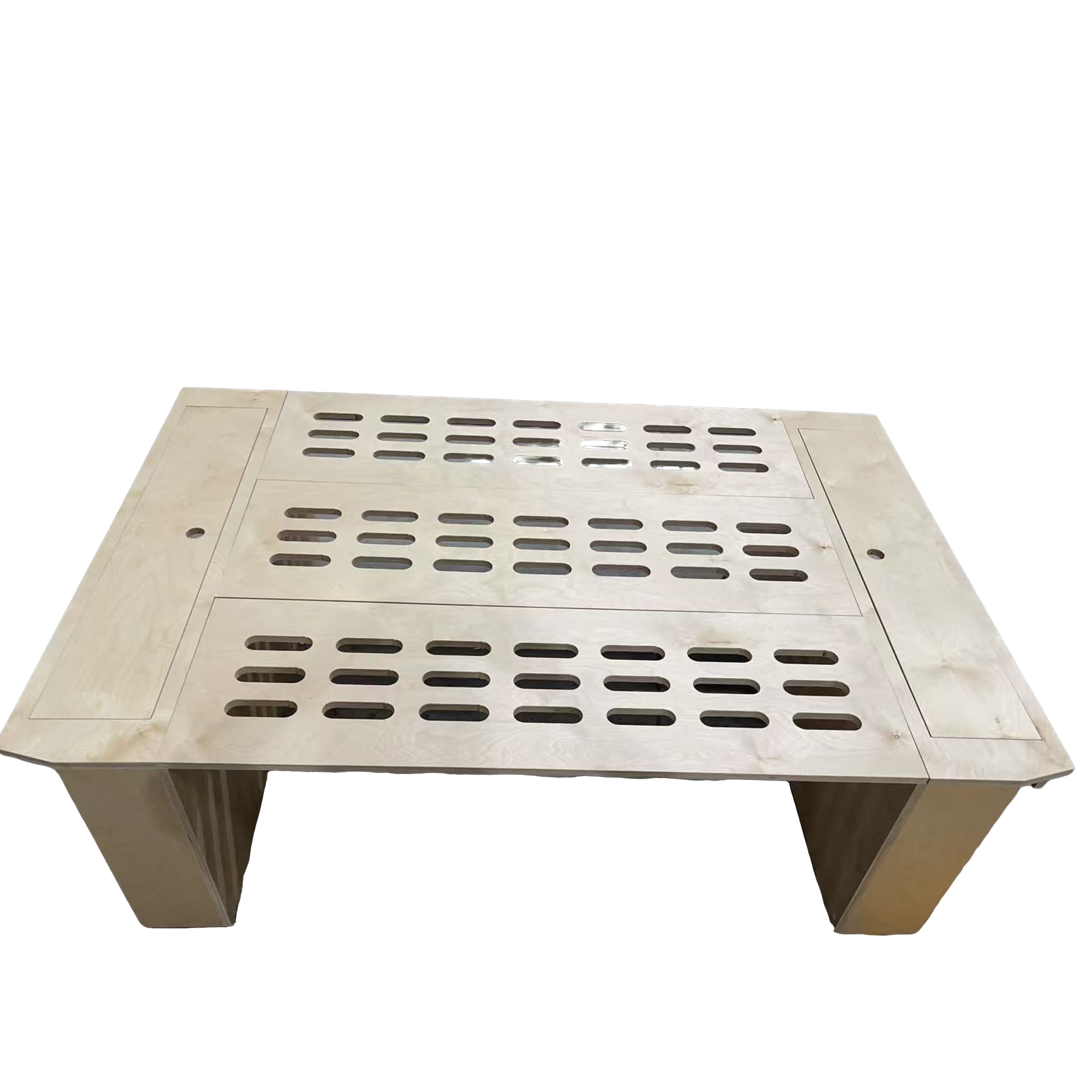 福顺.经典全顺.特顺.新时代.专用磨合床采用海洋板高50宽1.2米