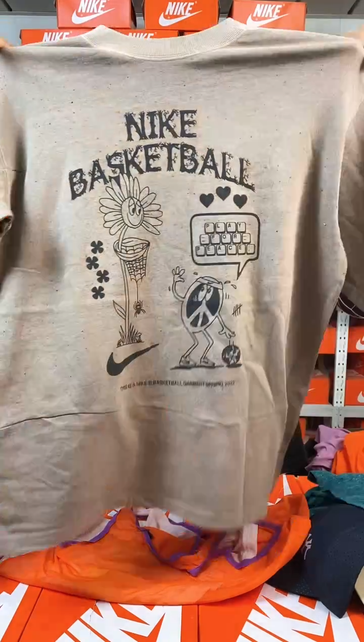 680编码 直播间过款 尺码