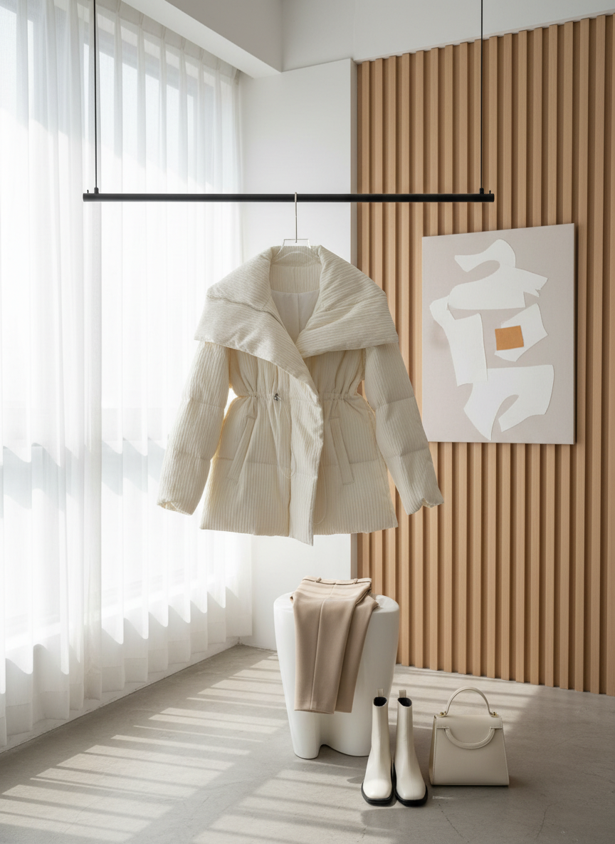 珊宇风尚衣饰甄选阁【找到对应价格备注编码下单】