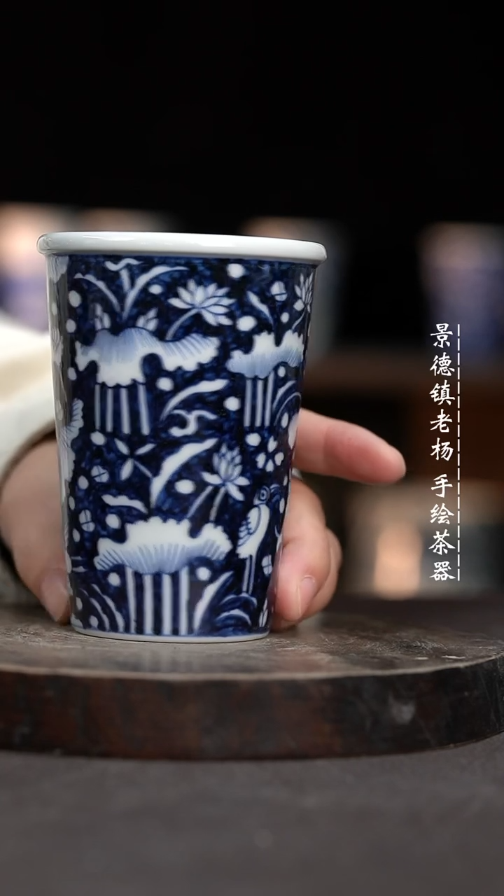 【闪购商品】微瑕福利介意勿拍