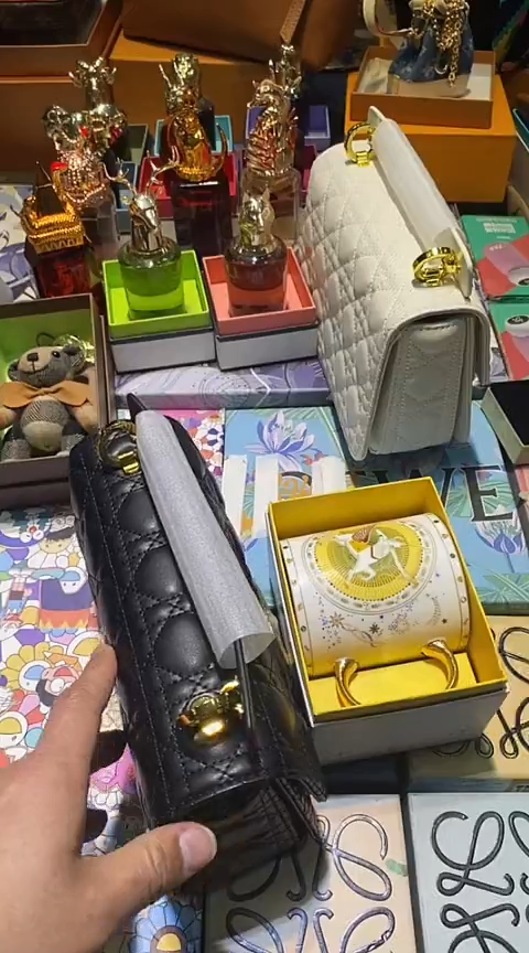 【闪购商品】瓷片0000000000000