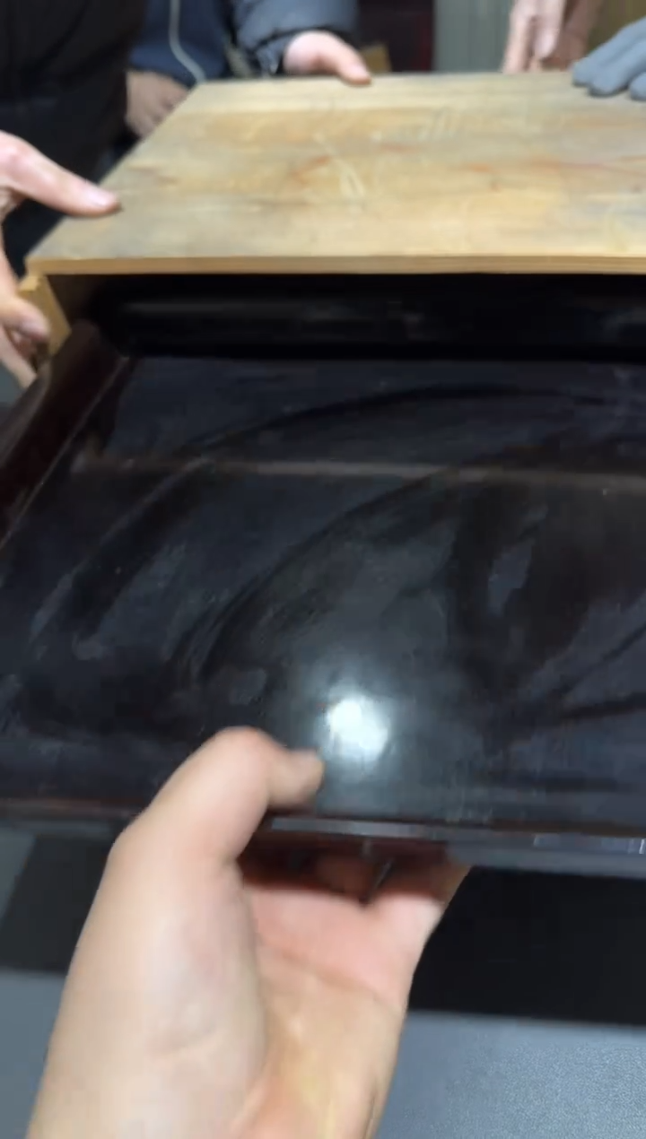 【闪购商品】杯小四孤品收藏中古品1个
