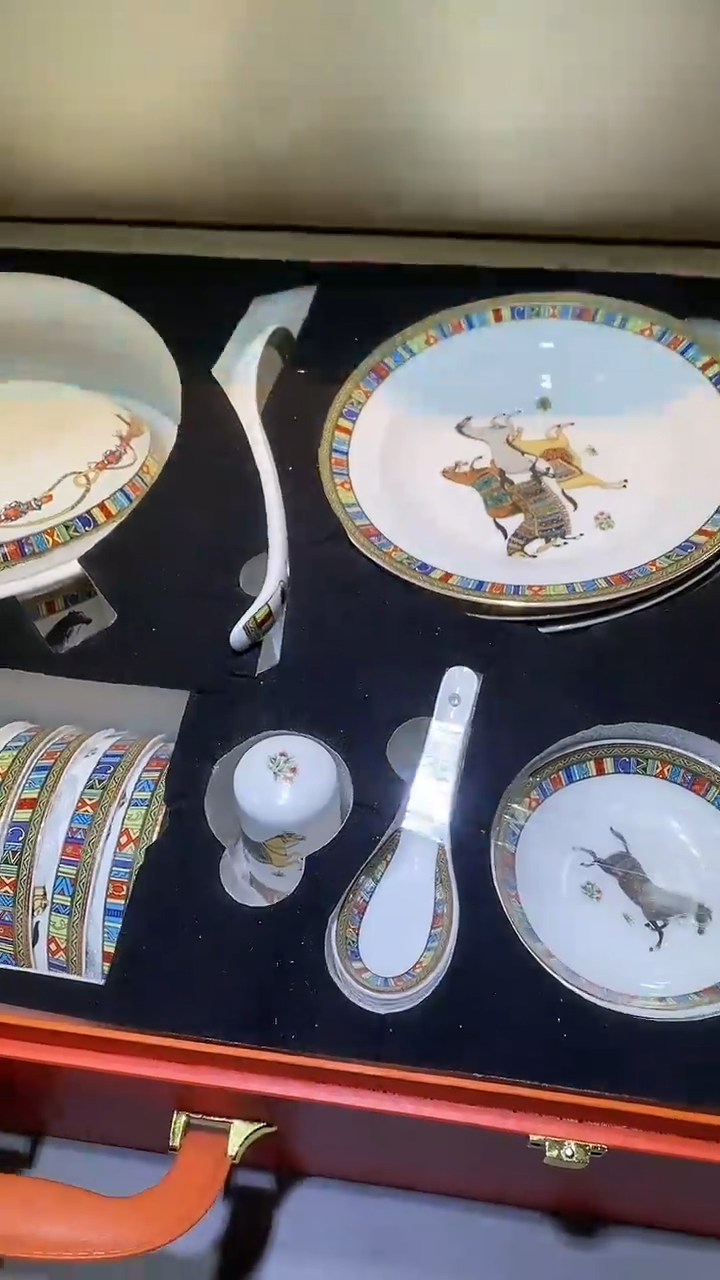 【闪购商品】瓷片11111111111111111