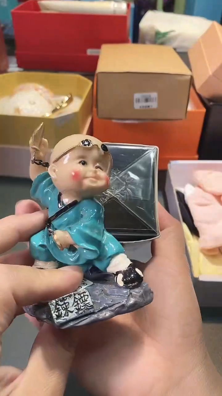 瓷片全场正品,一件不留@@1