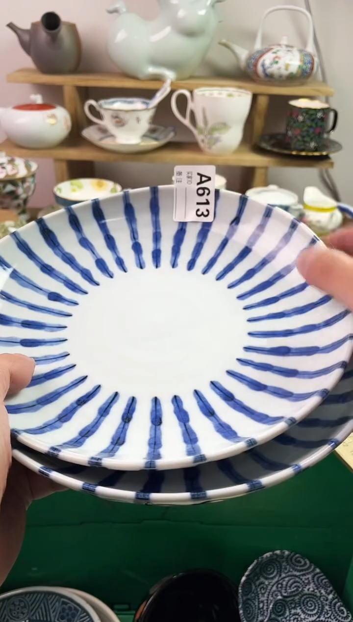 瓷片佛*77777777777 A613
