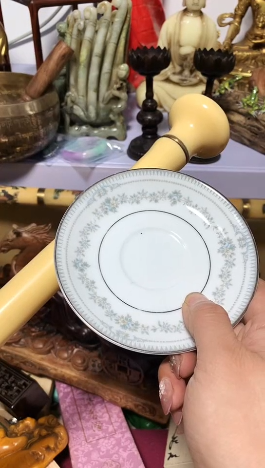 于**处瓷器瓷器瓷器瓷器