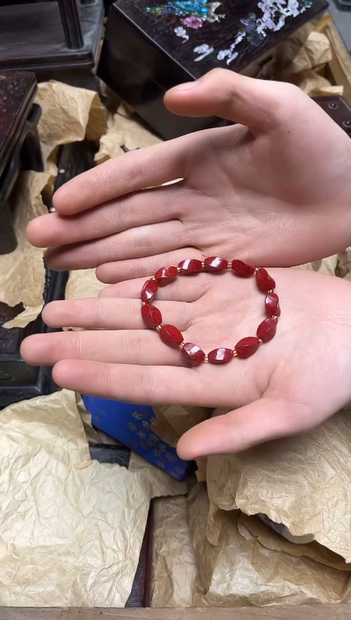 瓷片八号甄选八号甄选