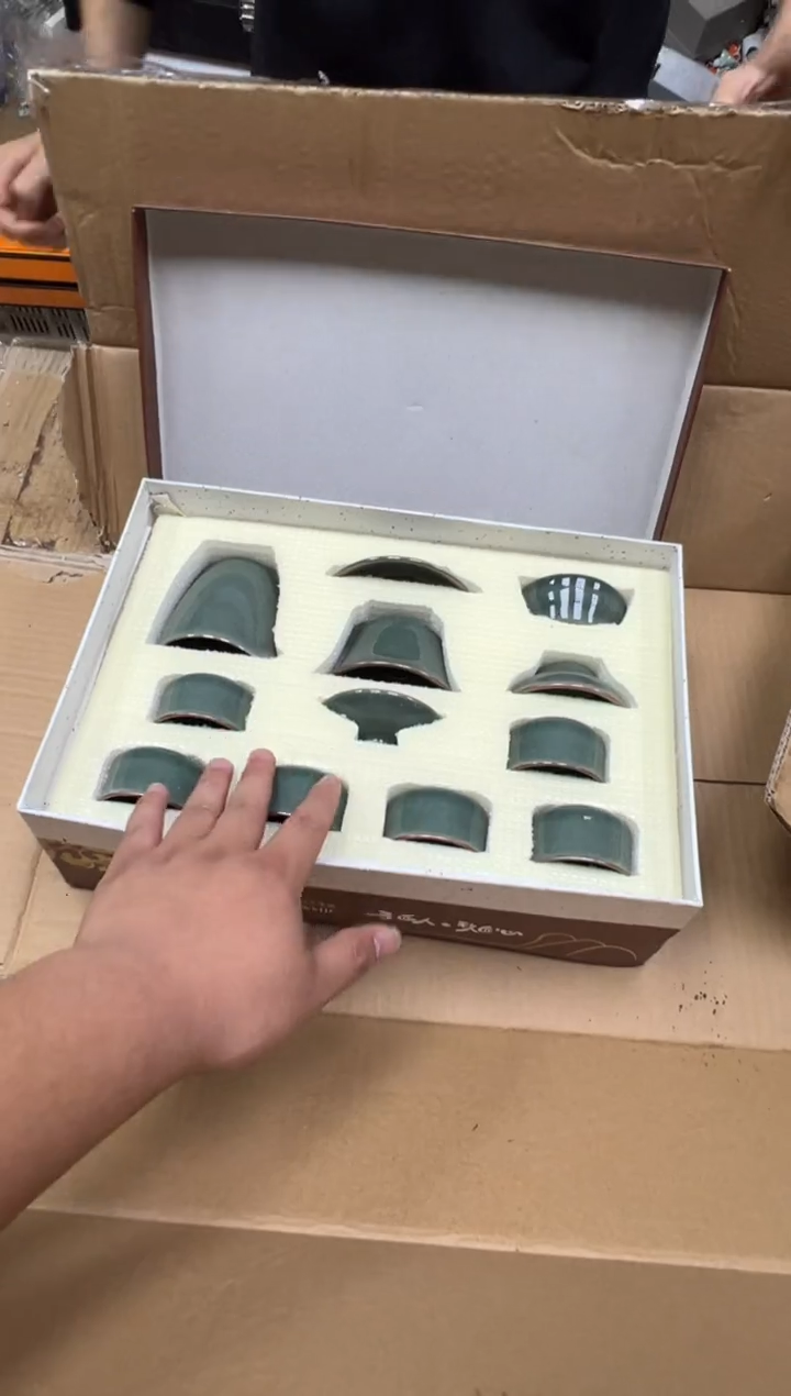 留冰瓷器商品@@@@@@@@@