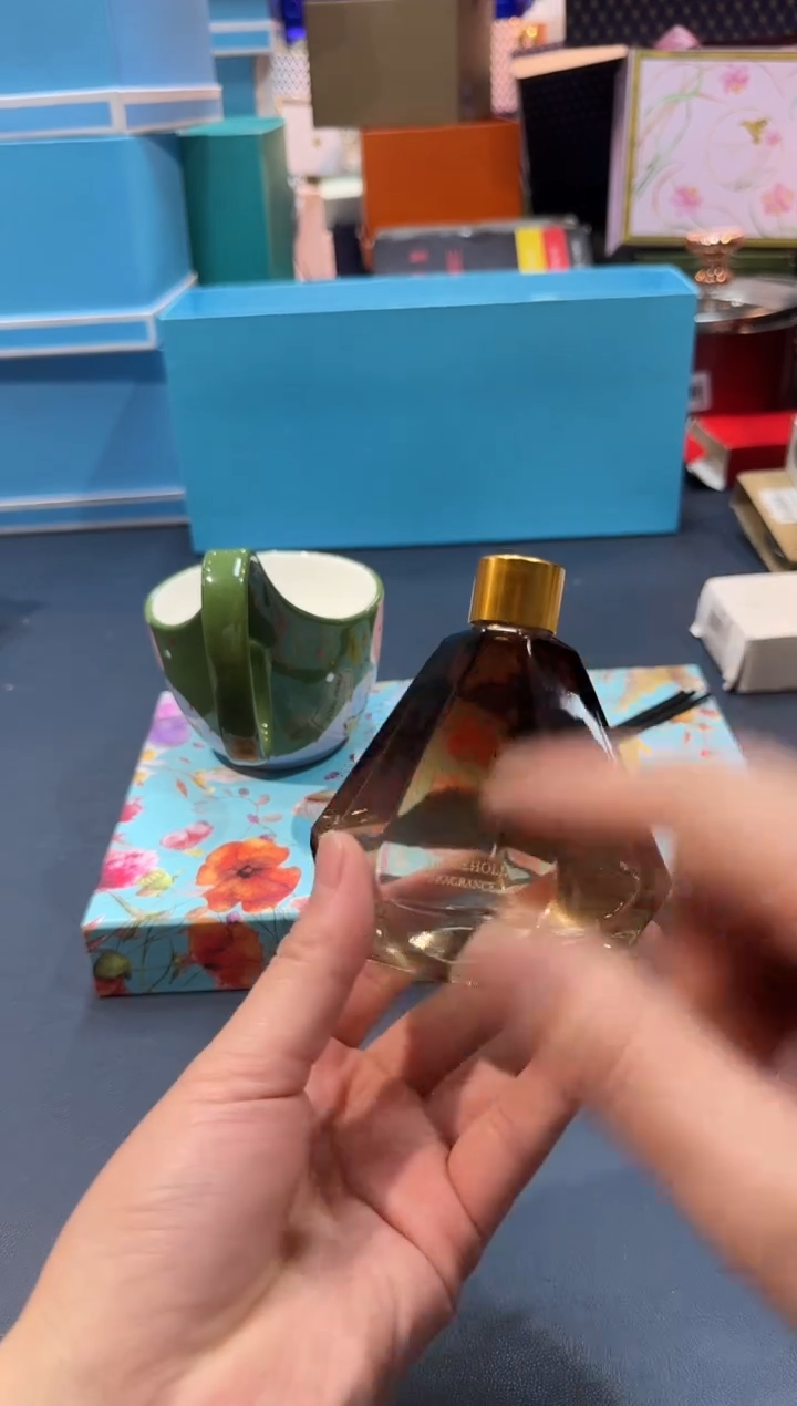 【闪购商品】碗E155全场正品，京东包邮