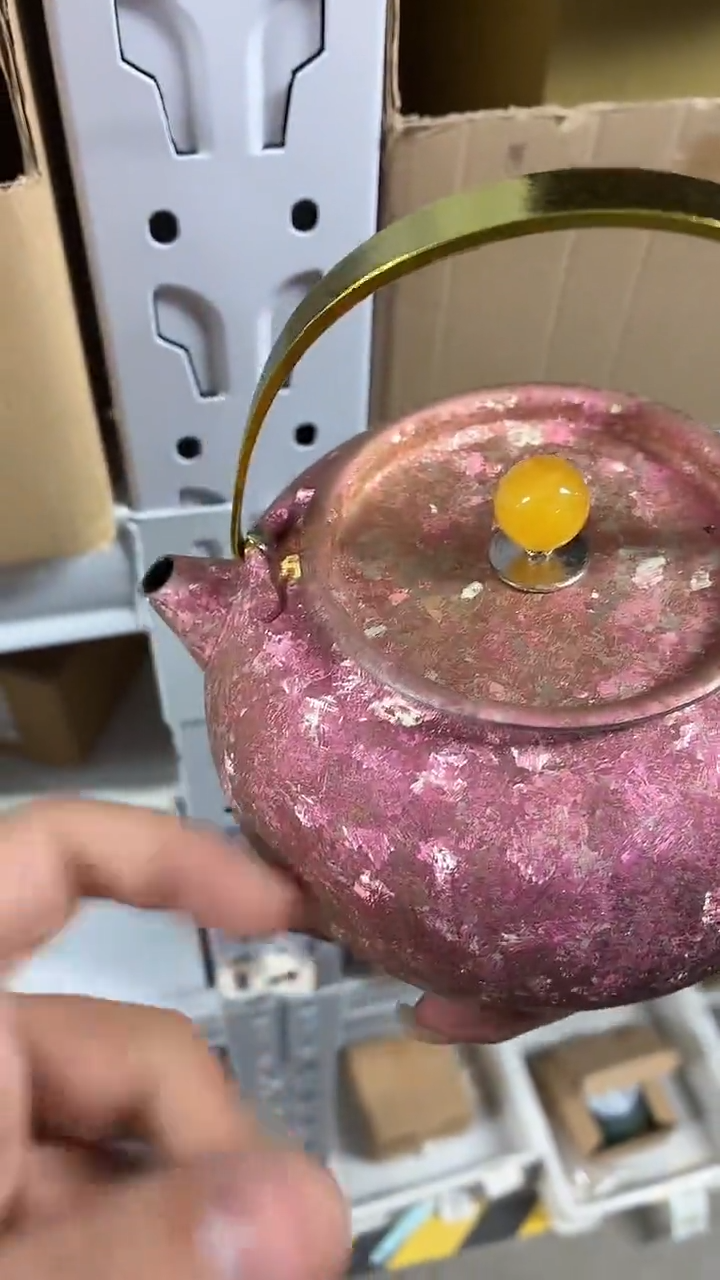 闪购商品闪购商品@@AA1359