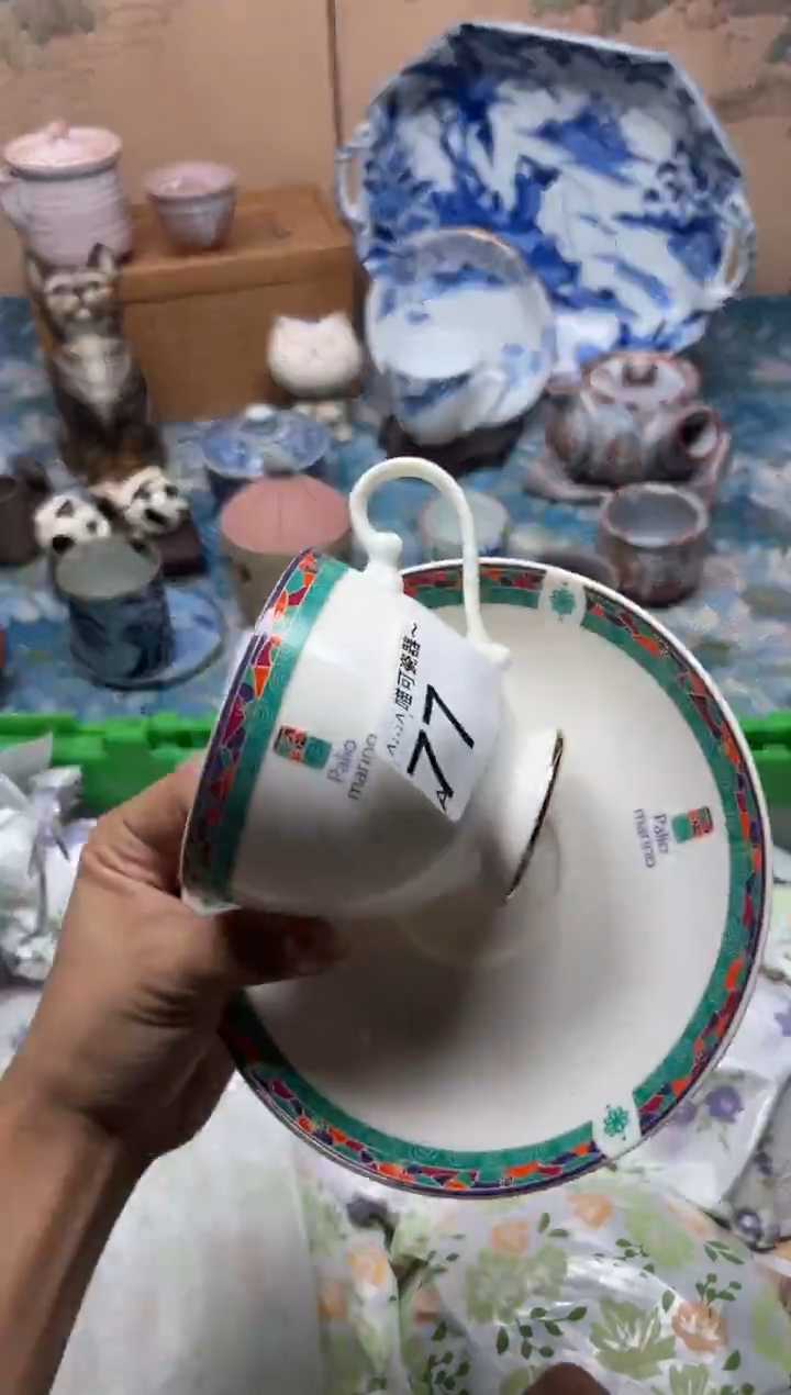 手工艺品木小**?77