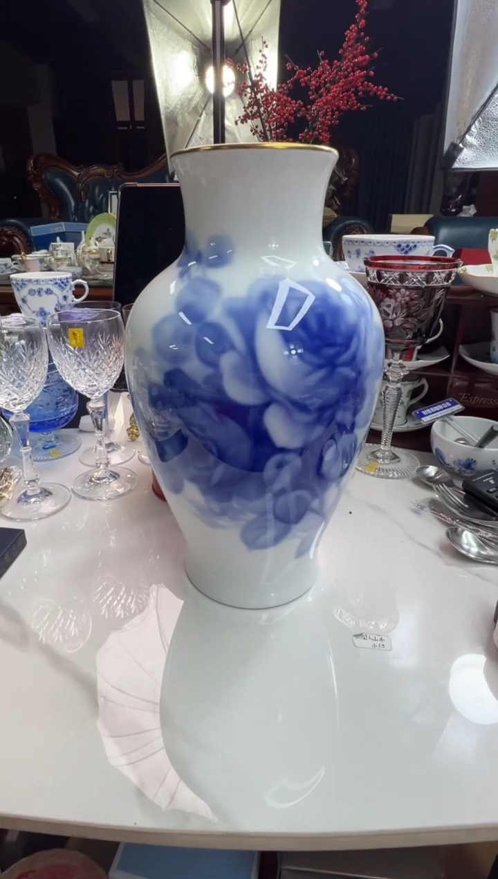 【闪购商品】摆件c225好好好好好好