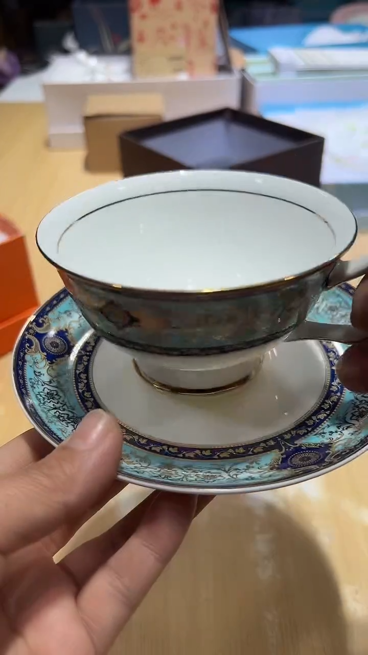 瓷片全场正品,一件不留@@1