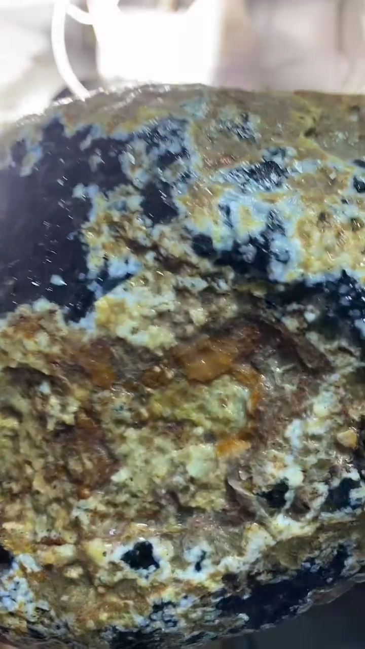 定制玛瑙I****U运2600797