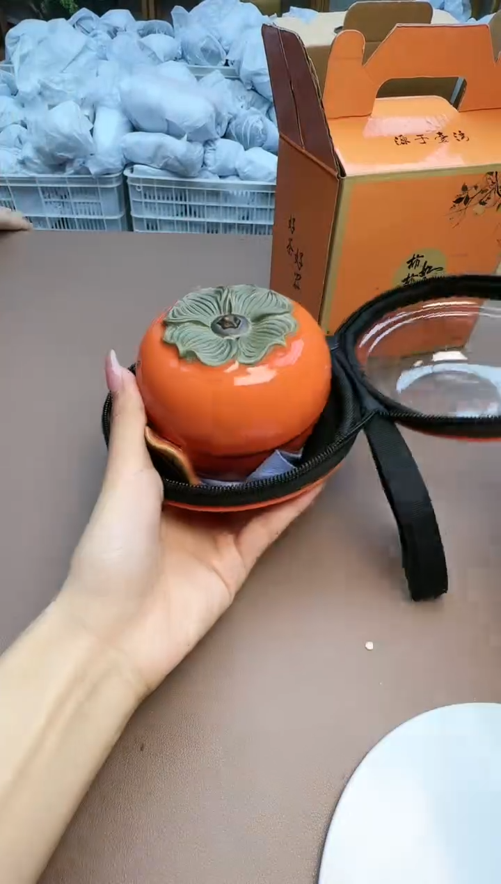 【闪购商品】瓷制品S1111111111111