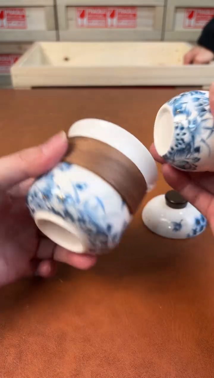 @@@@@@@@@@@@@茶具5917