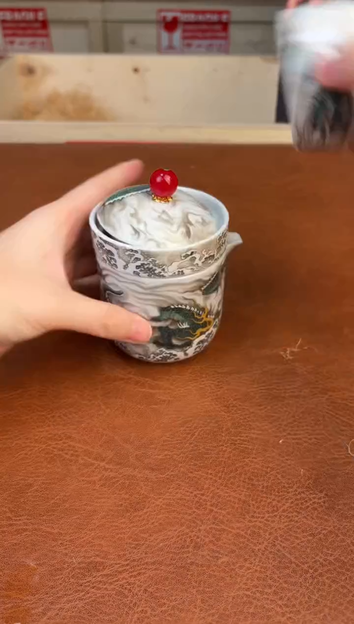 @@@@@@@@@@@@@@@@@@@kg002