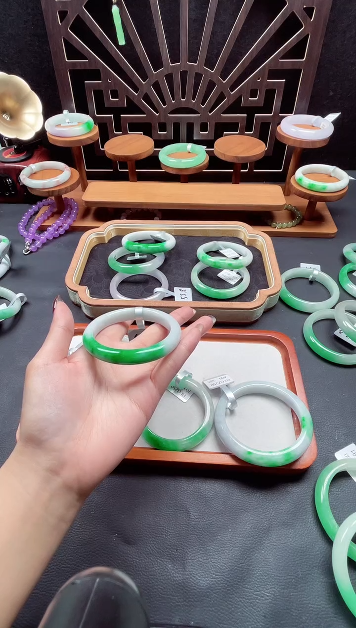 闪购为准 一物一图