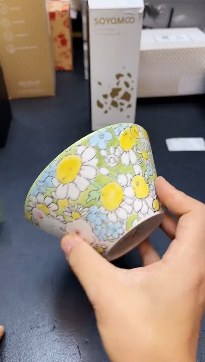 瓷片我又回来了全部漏@@2L165