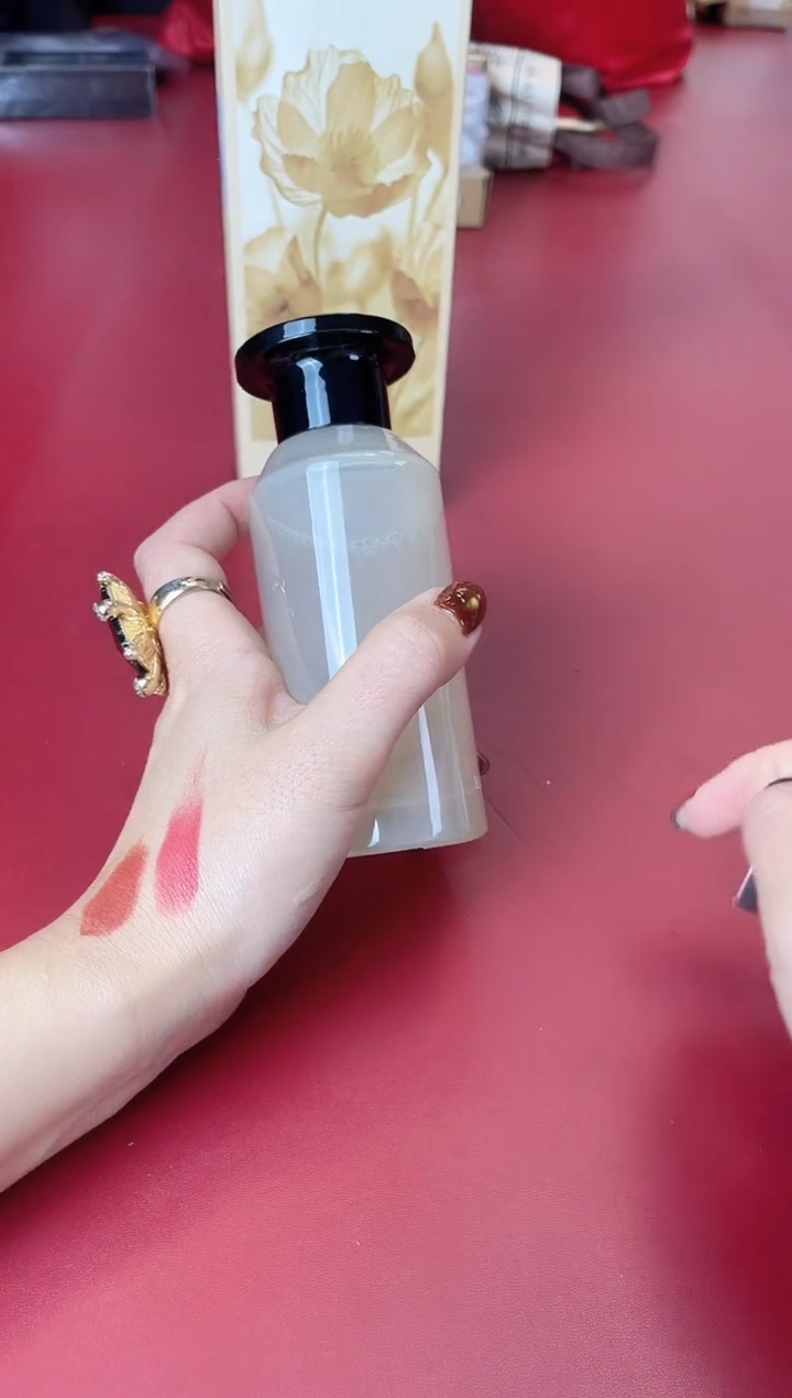 瓷片别算了真划算@@8P201