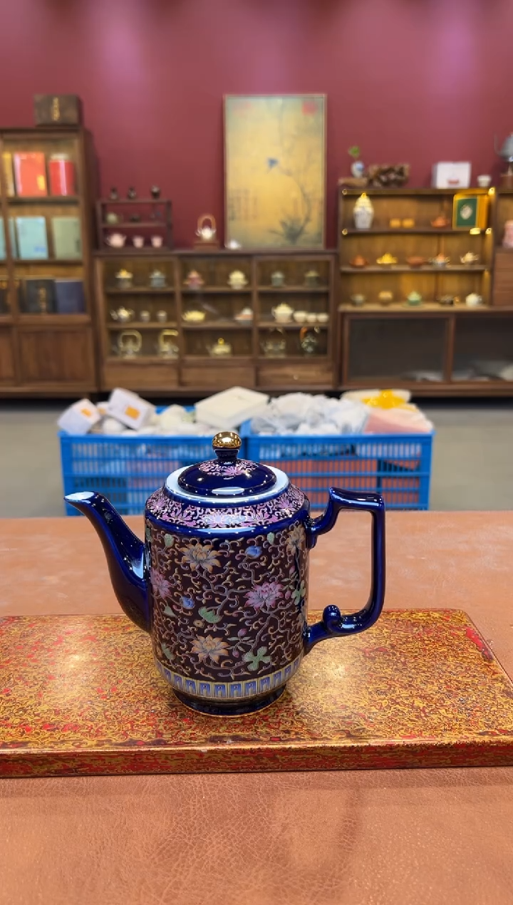 【闪购商品】观泥见物直播福利品¥¥¥¥¥¥¥¥