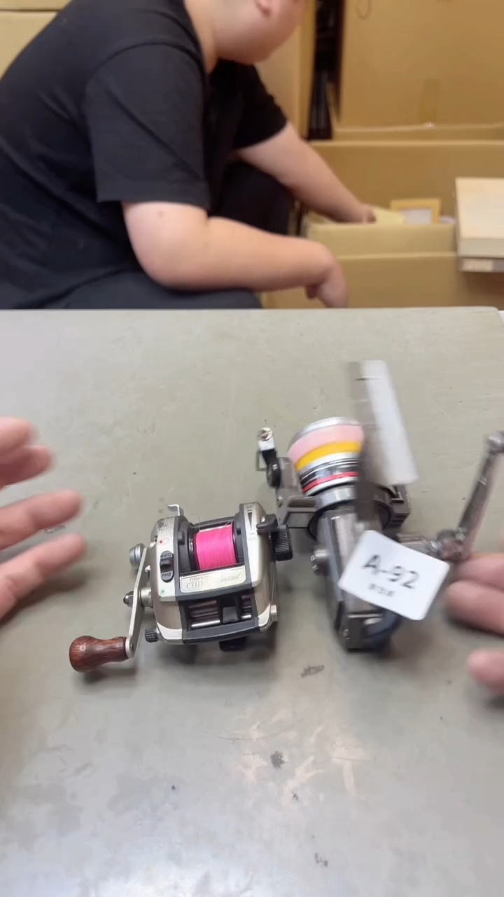 【闪购商品】瓷片92聚宝缘海淘精选