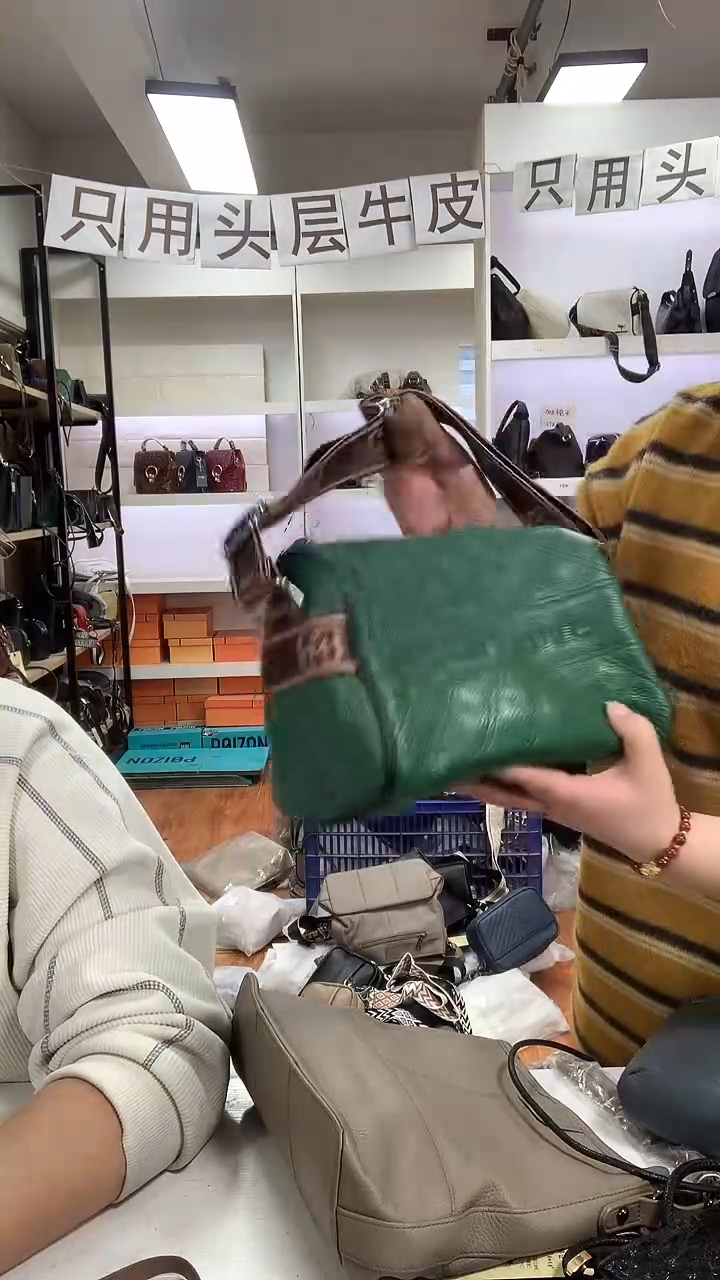 头层牛皮清货牛皮 0029