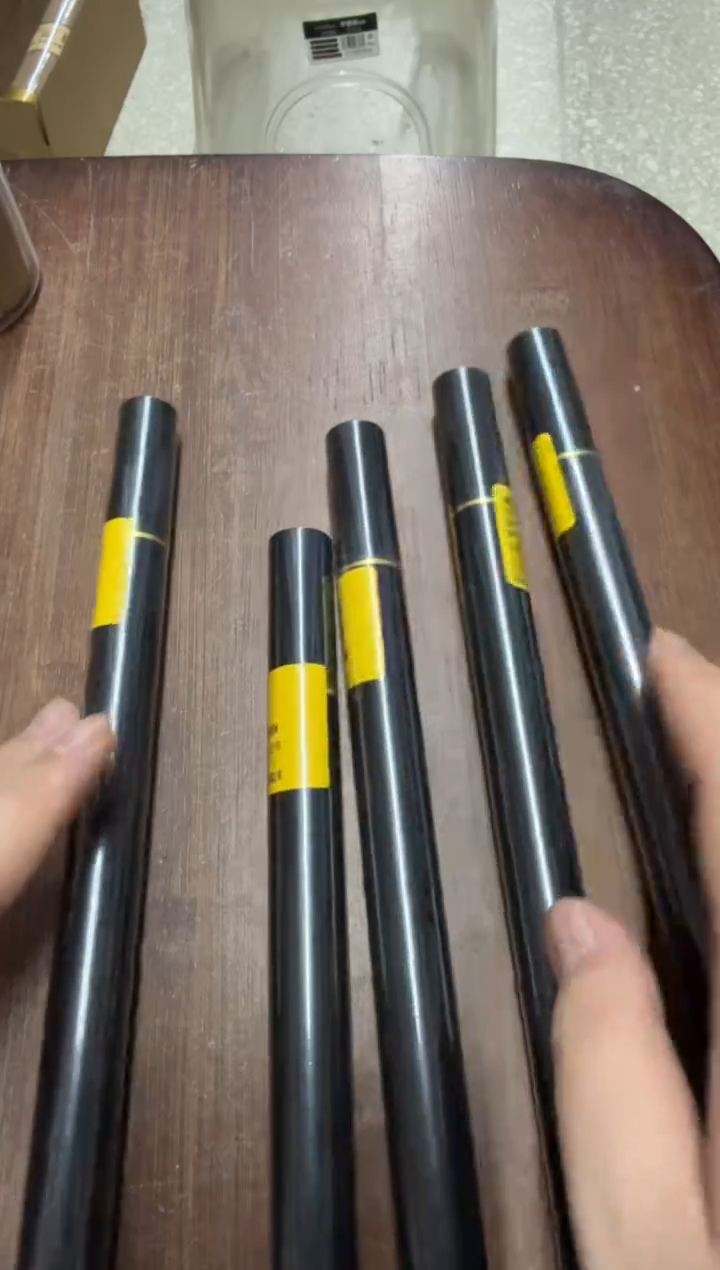 线香160号 捡漏福利