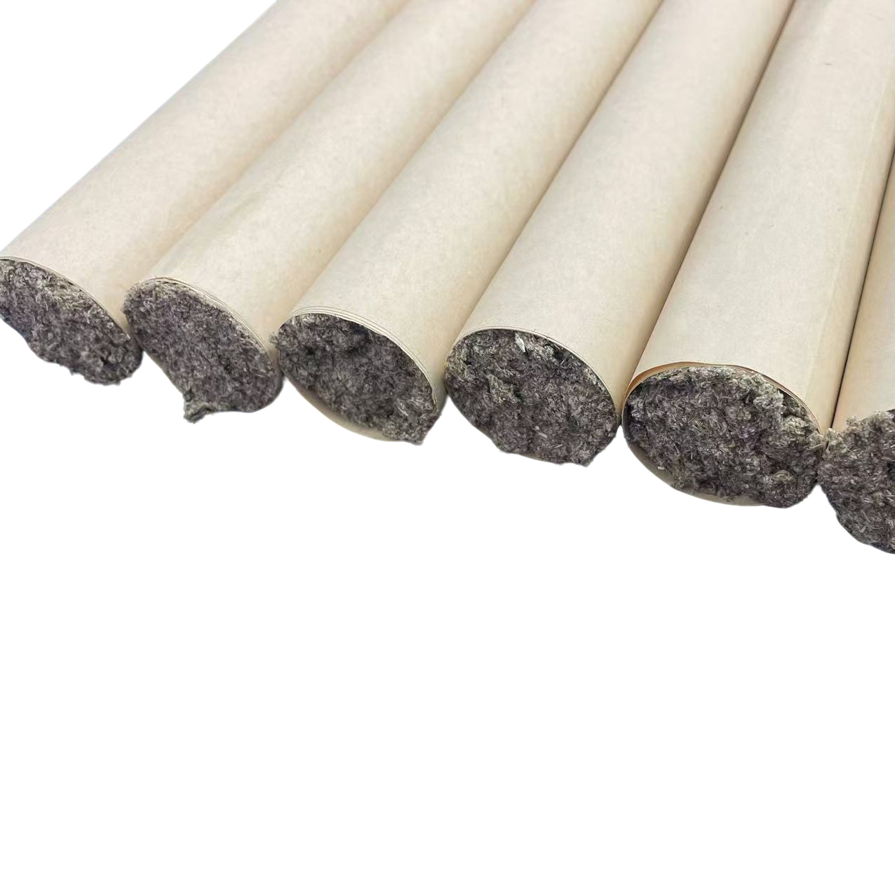 红血压压高调节中草艾条