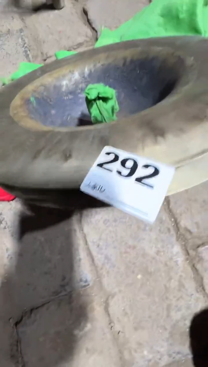 一****常08180老王直播间专属链接