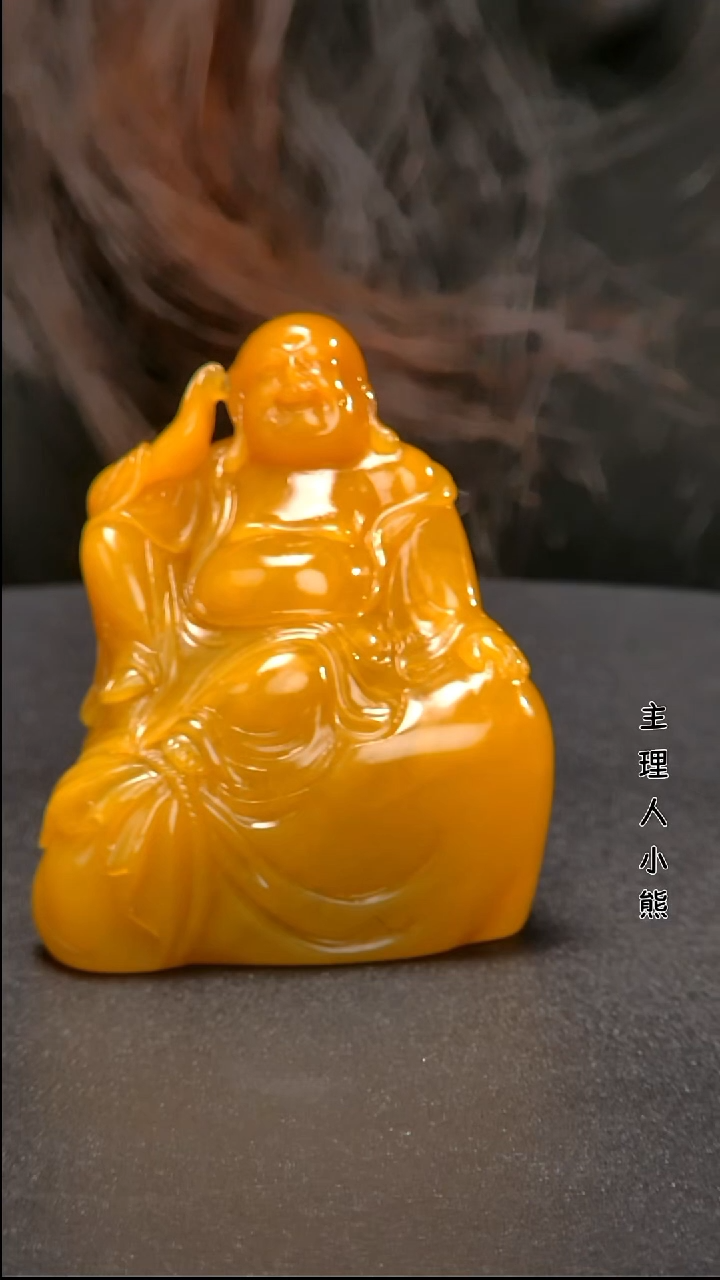 寿山石印石11111111