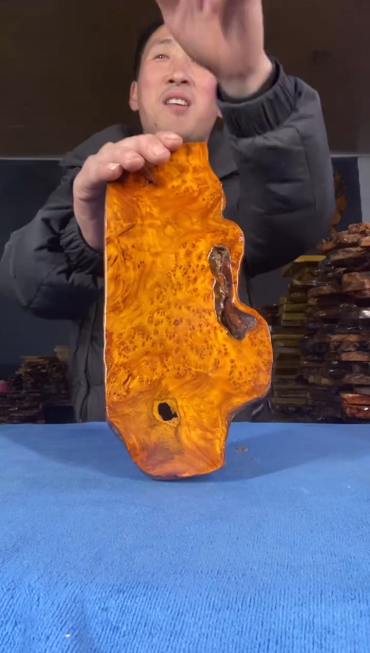 【闪购商品】本店截图为准（不含配件）