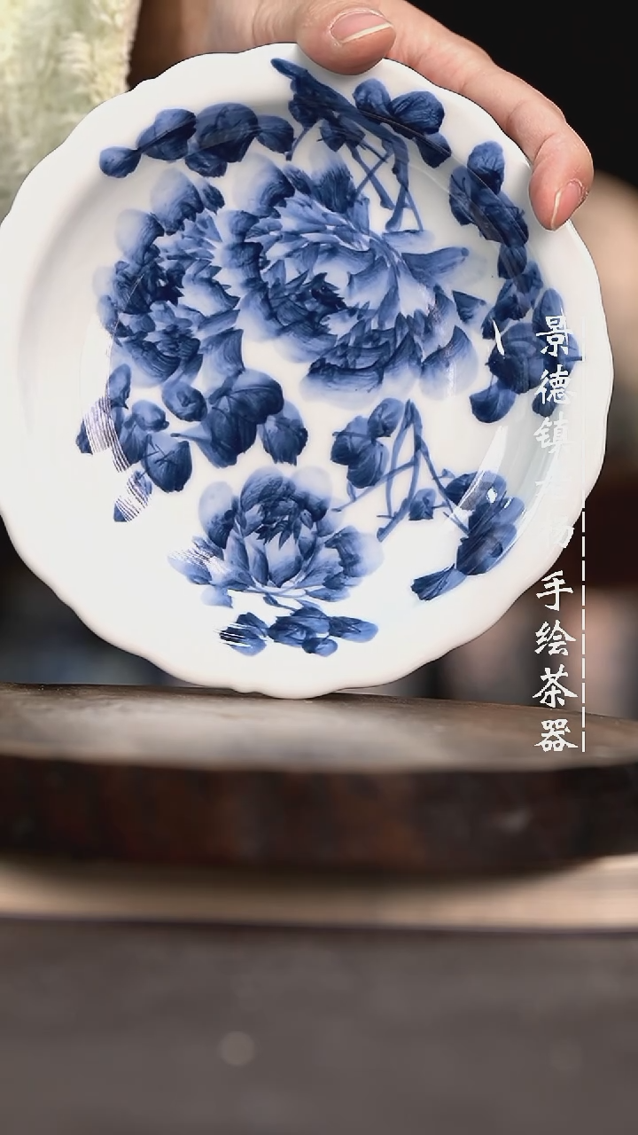 【闪购商品】微瑕福利介意勿拍