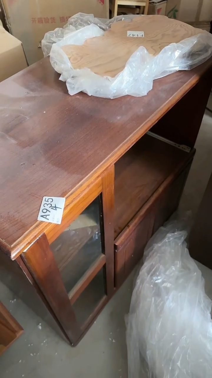 【闪购商品】样品单品孤品935