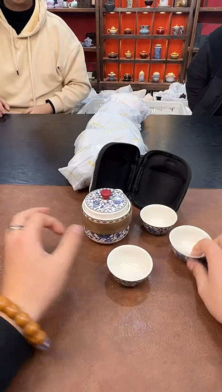 【闪购商品】瓷片111111111111111