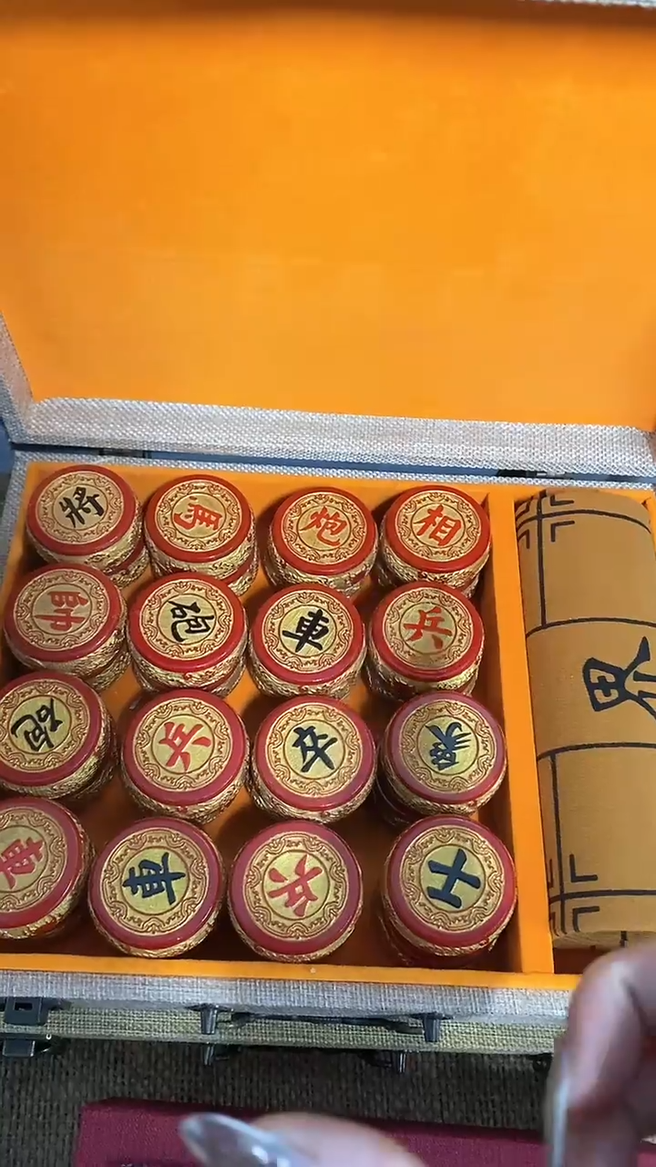 【闪购商品】刺绣主播推荐主播推荐