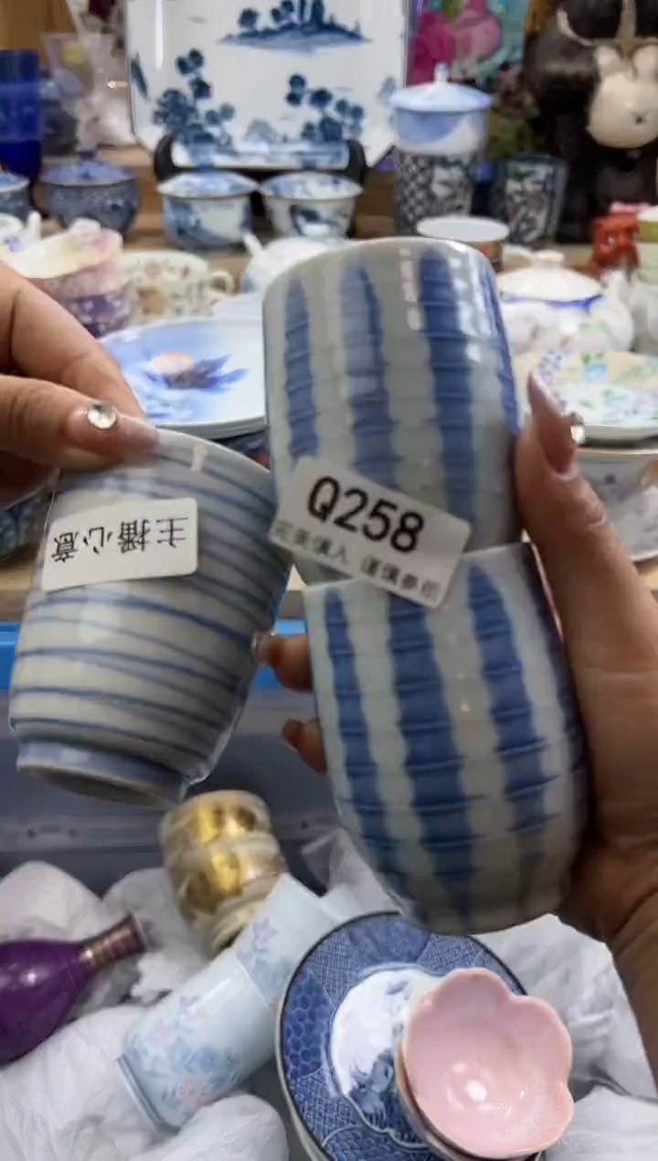 【闪购商品】瓷片258qqqqqqqqqqqq