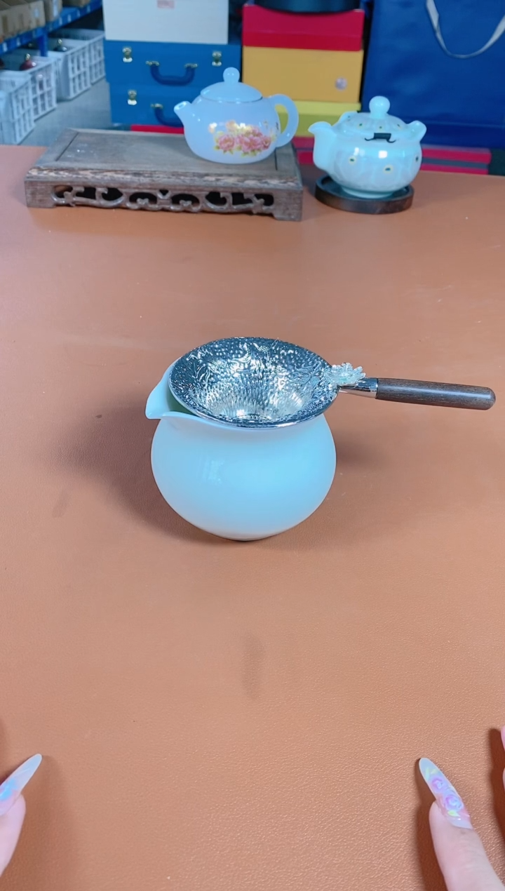 清仓闪购商品大卖