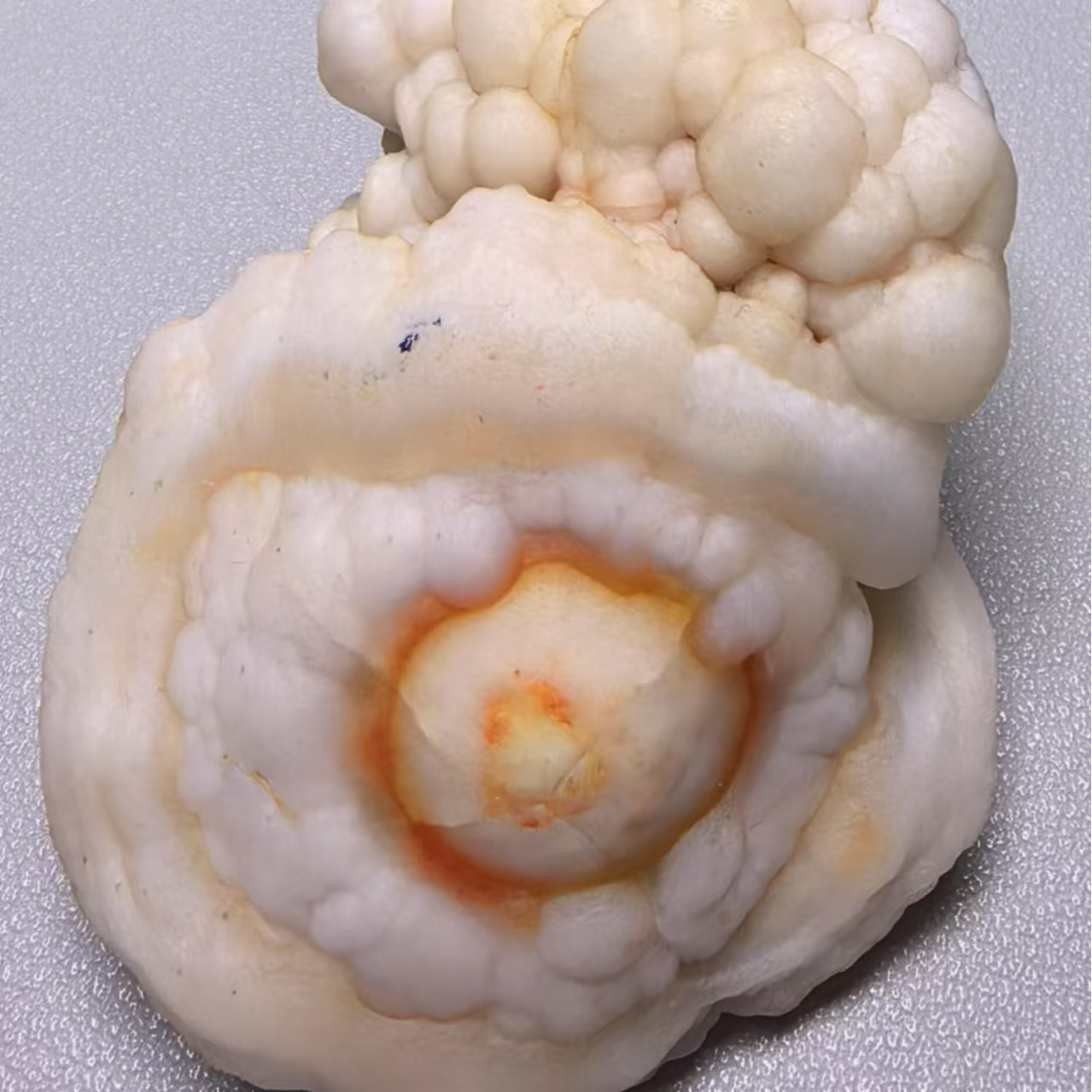 阿拉善戈壁漆桌面摆件2