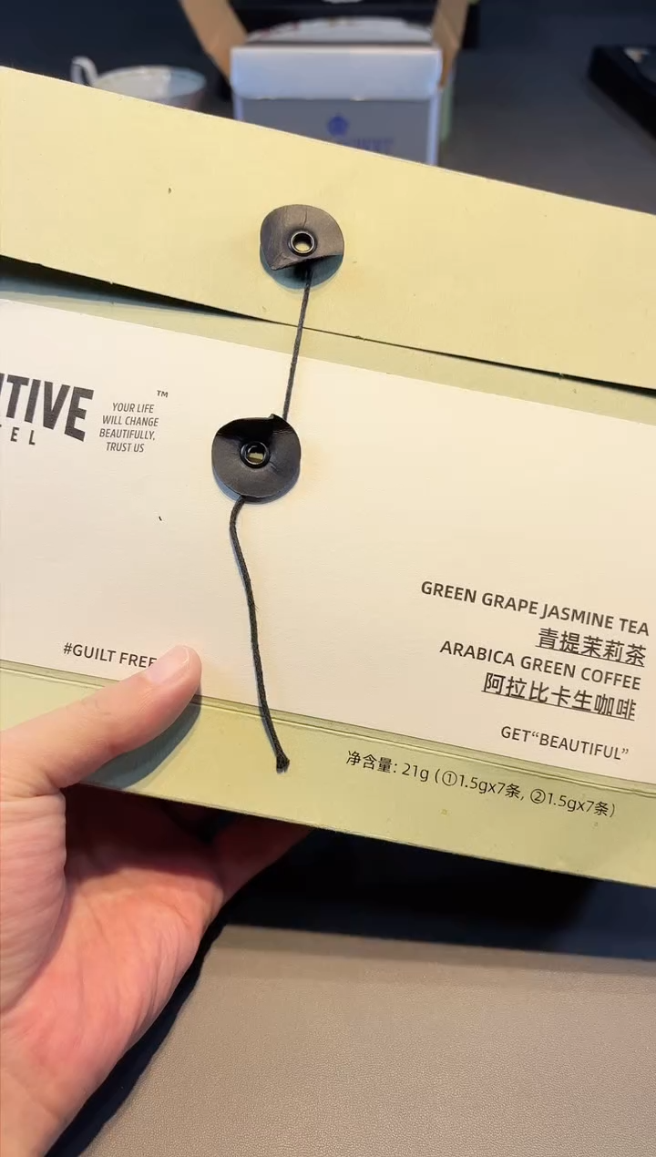 【闪购商品】瓷片新号开播啦全场福利保正保真