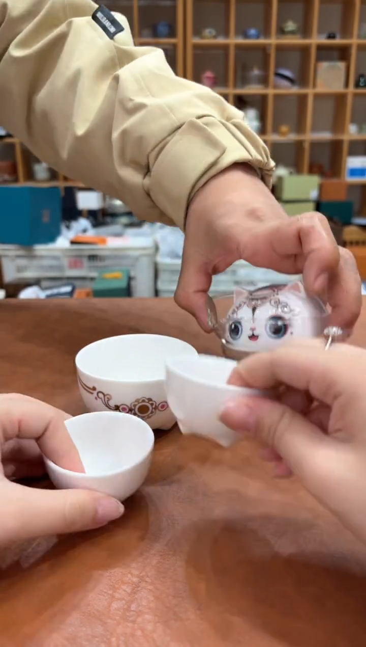 【闪购商品】订单尾货 随便清！预售15天发货