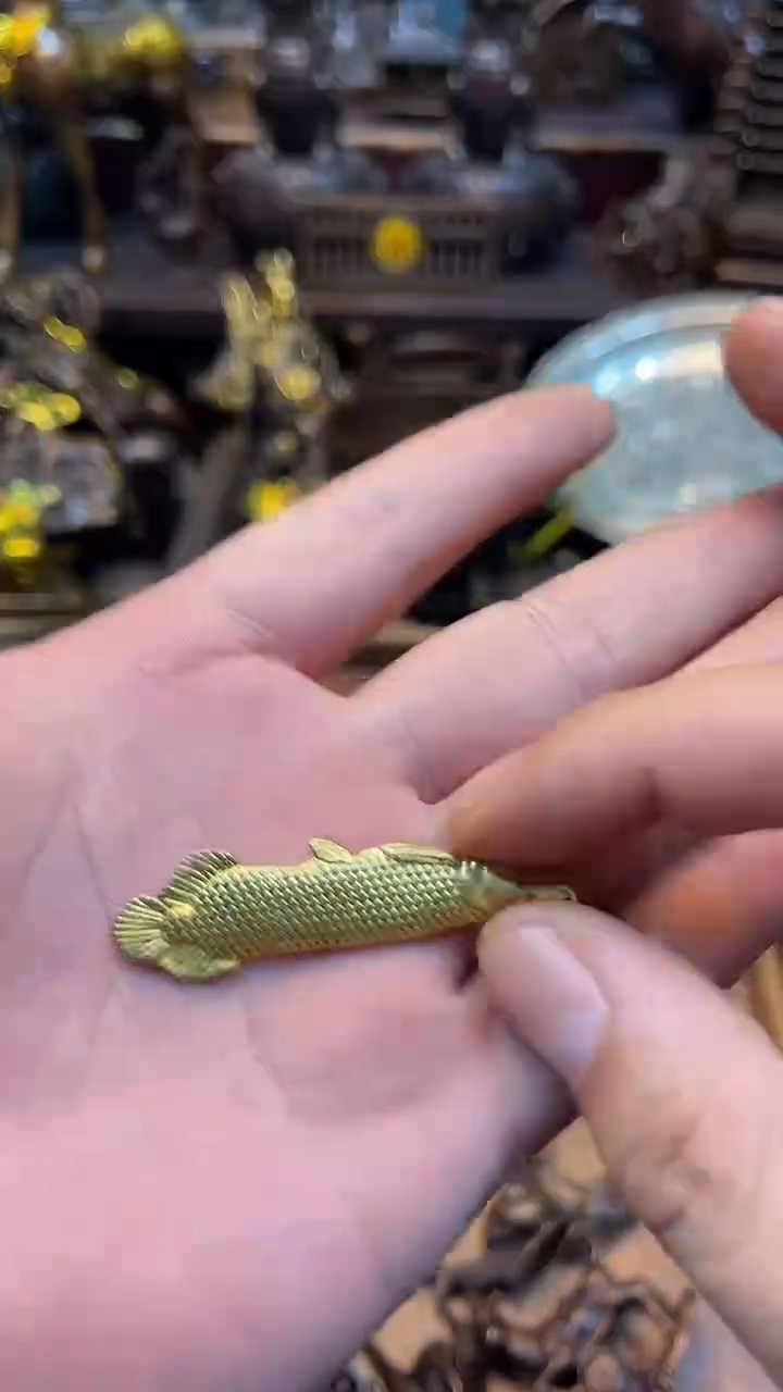 1案台摆件 物品摆件