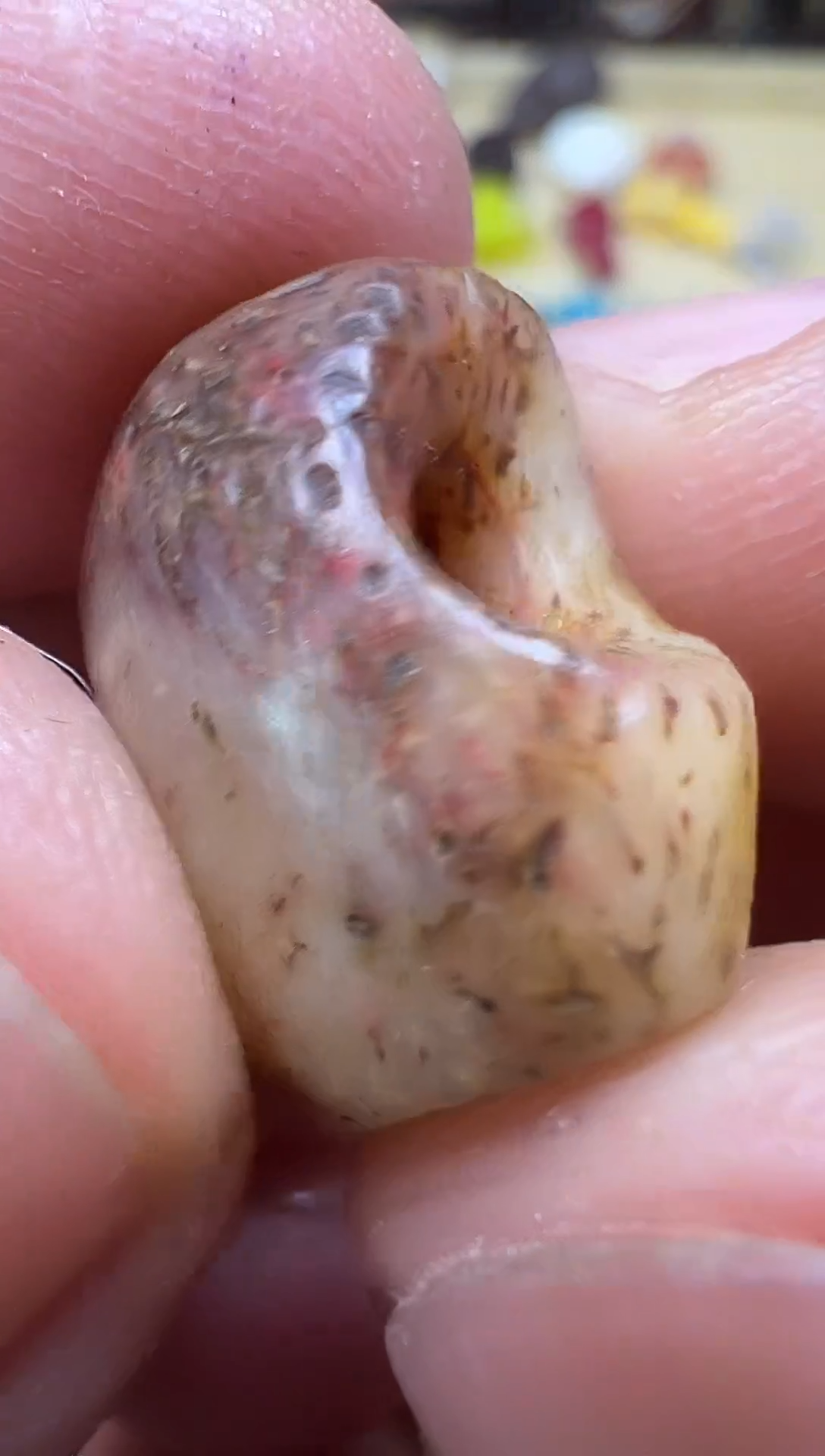 极光藏传小元素卡