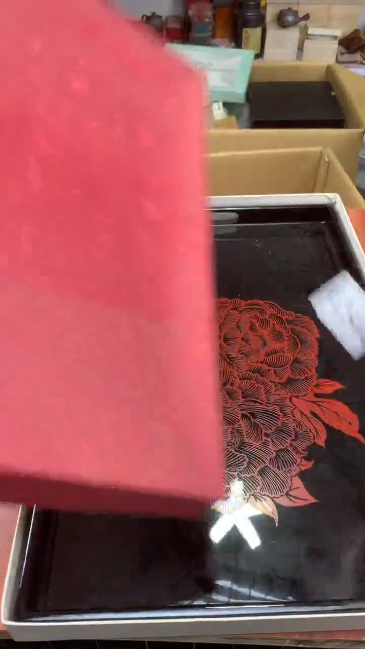 瓷片用****2校长家陶瓷杂项籈选