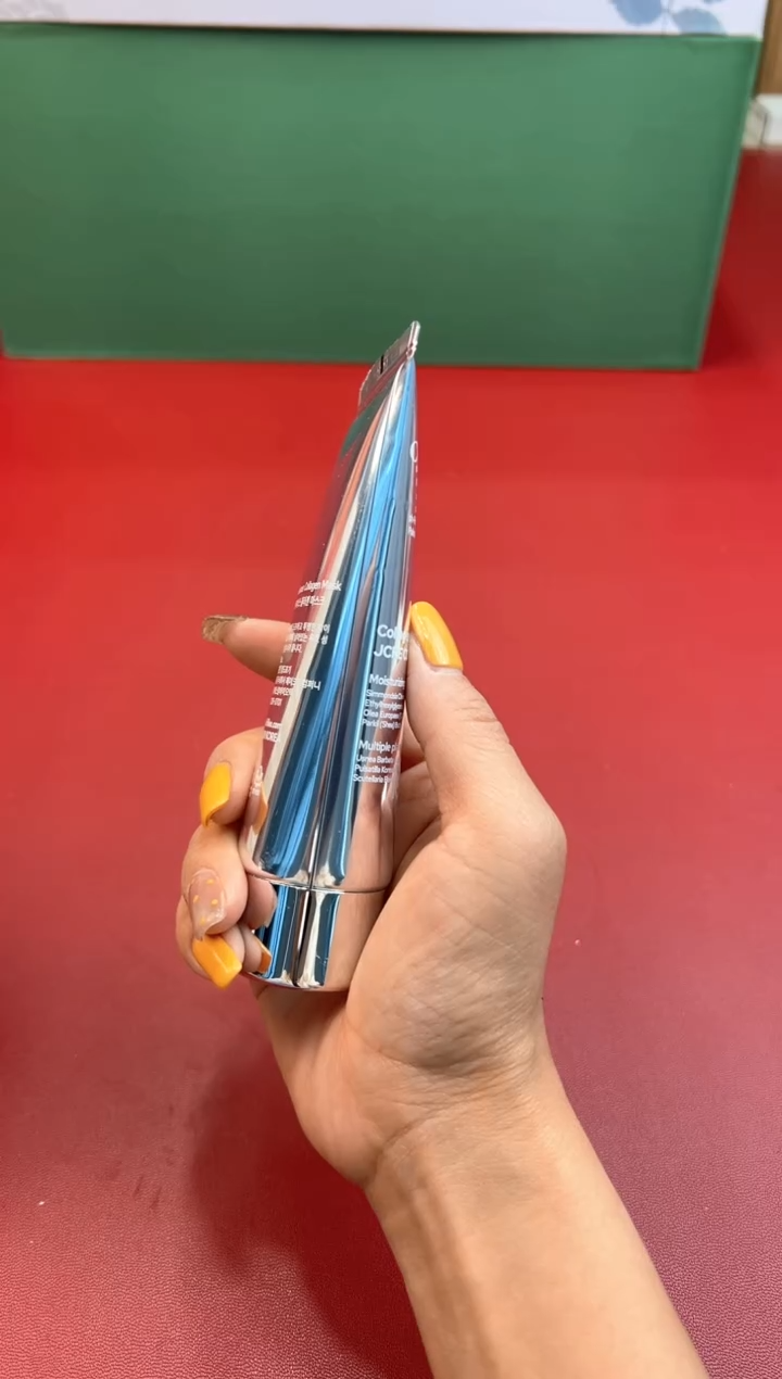 瓷片新号开播，全场放漏!YF238