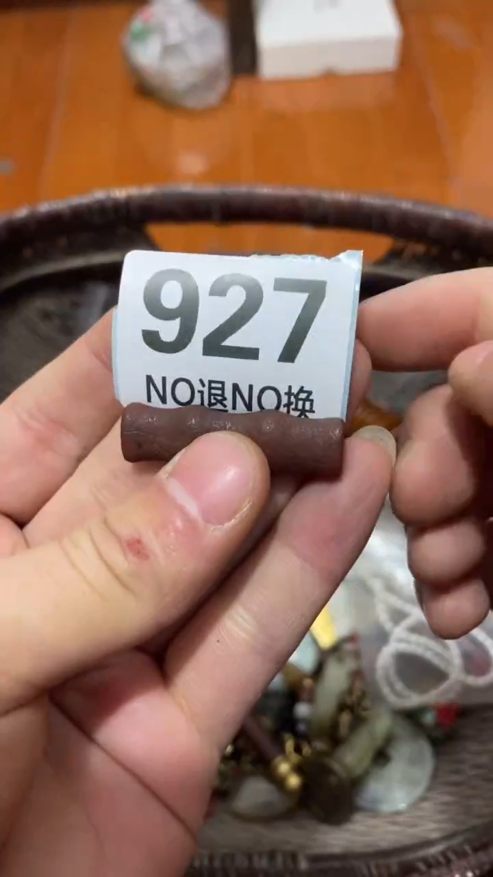 陶瓷禅****弥火爆热卖 火爆热卖