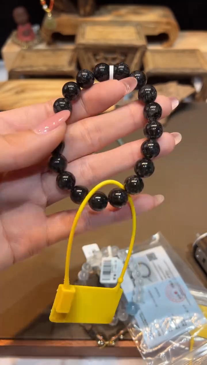 未镶嵌手链水晶手饰@@