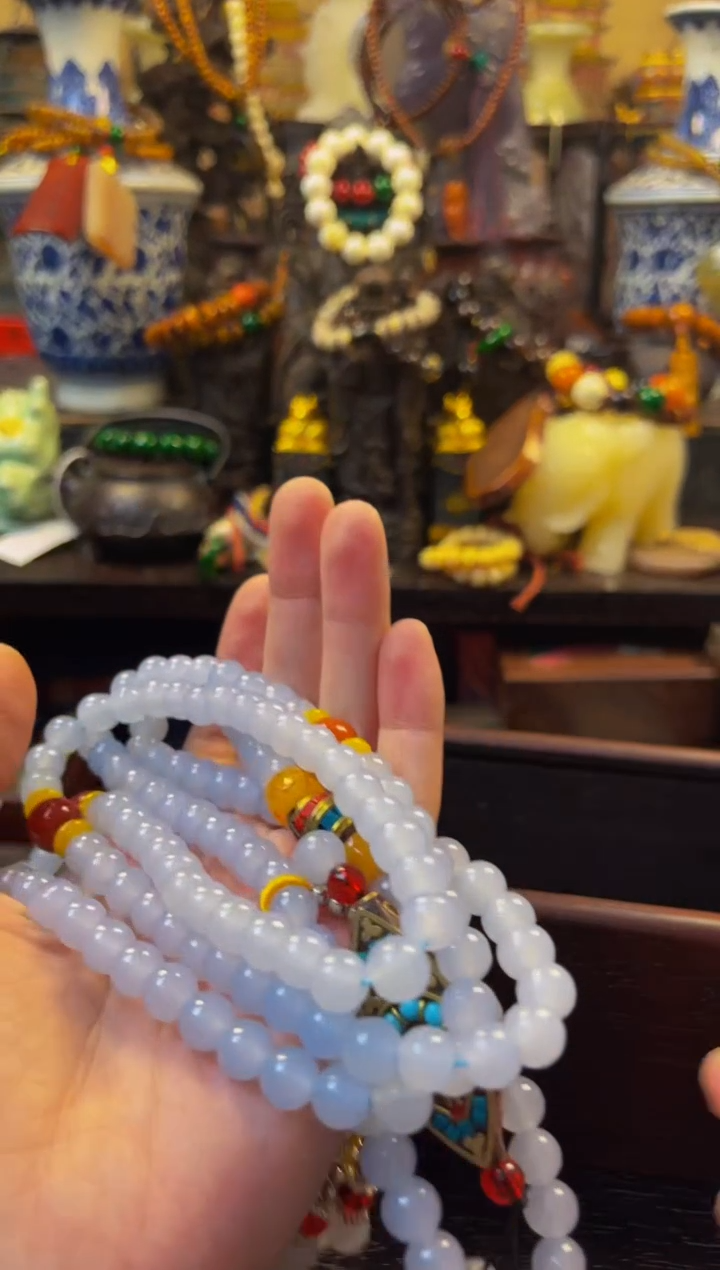 未镶嵌和田玉挂件鳳玉善源商品专属链接