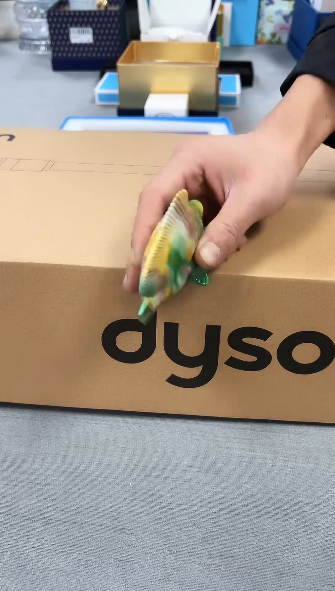 【闪购商品】瓷片新号点菜不计成本漏