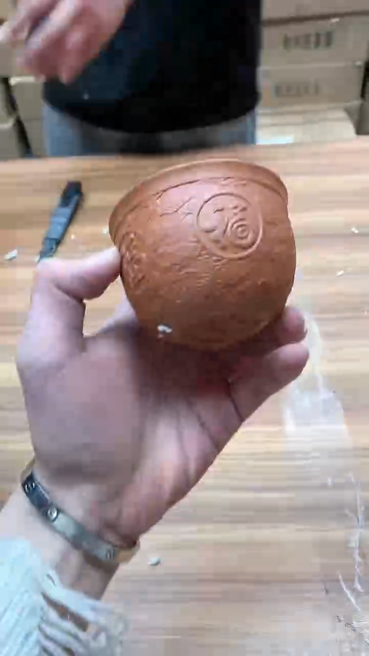 【闪购商品】杯@@@@@@@@粉丝专享粉丝专享